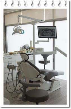 【牙科診所分享】台中牙醫看牙齒分享推薦台中牙醫權威,醫師好親切又專業,還知道好多牙齒知識喔!