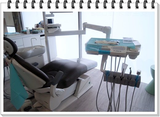 【台中推薦牙醫】終於找到厲害的牙醫診所,台中牙科名單牙醫診所,醫師的技術超好~~