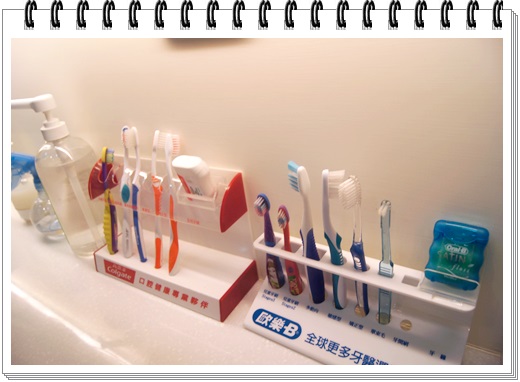 【高雄牙科診所分享】高雄牙科診所推薦分享到高雄牙醫診所洗牙,空間很大很舒適,洗牙也都不會痛耶!