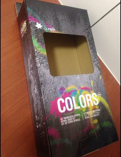 【台南PET塑膠包裝盒】台南彩盒印刷廠超專業呀!是比較台南很多家包裝盒公司評價最高的,紙盒製作印刷超優的呀~