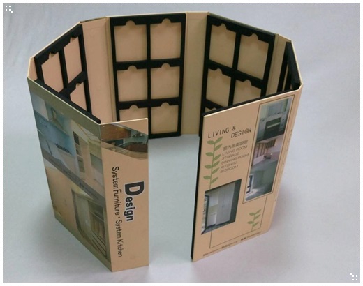 【台南包裝盒工廠】找台南書型盒製作的紙盒彩盒印刷工廠,訂做批發價格超划算,評價很好外~也好滿意客製訂做服務~讚