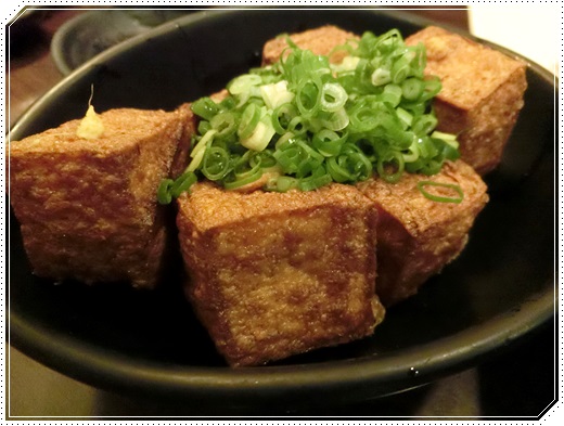 【台北燒烤】超迷人的台北居酒屋燒烤~台北日式料理餐廳的自家熬煮醬汁天然又好吃,一點都不死鹹唷