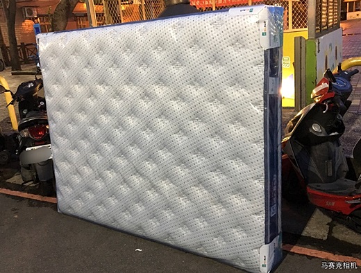 台北【床墊推薦】台北床墊工廠MIT製作～最舒適的乳膠床墊、獨立筒床墊店都找得到※ＣＰ值超高！種類多樣！來這買床墊就對了～