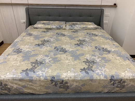 《五股床墊》記憶床墊幫助睡眠，關於老字號的堅持: 深厚製床技術! 乳膠床墊介紹，推薦新北/泰山區就選這家!