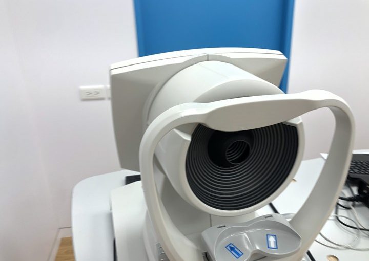 (新竹眼科)醫師+費用+手術+價格+微創白內障手術再升級！飛秒雷射輔助提供更好視力品質