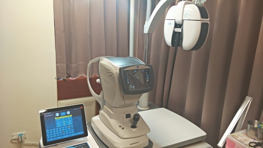 【雷射近視】推薦台北專業眼科手術經驗豐富的醫師，技術好的眼科值得信賴｜比TransPRK還要更先進與國際無縫接軌的手術介紹