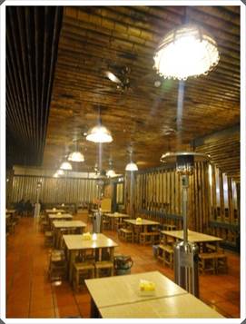 【新竹活蝦餐廳】來新竹必吃的美食餐廳，新竹黃金海岸美食餐廳的活蝦有夠好吃，鮮美到一個級致!!