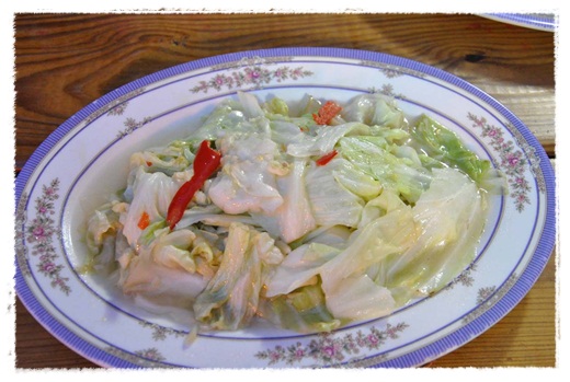 【新竹美食】竹北美食餐廳+新竹活蝦海鮮推薦~黃金海岸活蝦