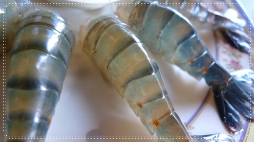 【新竹美食推薦】新竹餐廳食記-黃金海岸活蝦之家美食海鮮料理餐廳，新竹最有名的活蝦料理，好吃！
