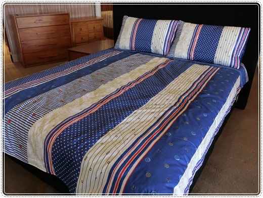 【乳膠床墊】舒適獨立筒床墊分享，人生中第一張床墊品牌就在新竹傢俱店購買，不但價格親民還是MIT品質!!