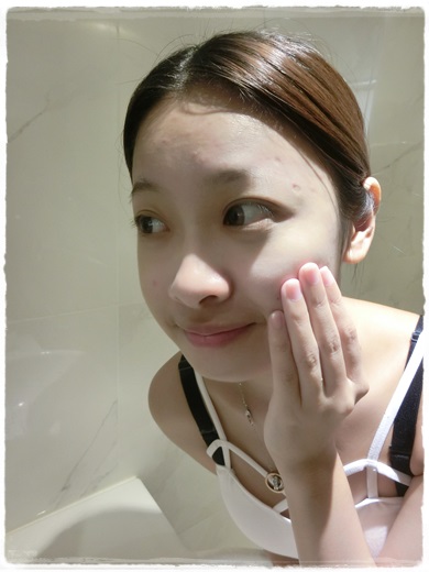 【手工皂品牌介紹】手工皂推薦品牌分享●台灣製作的天然保濕手工皂，製法講究，喜翻～