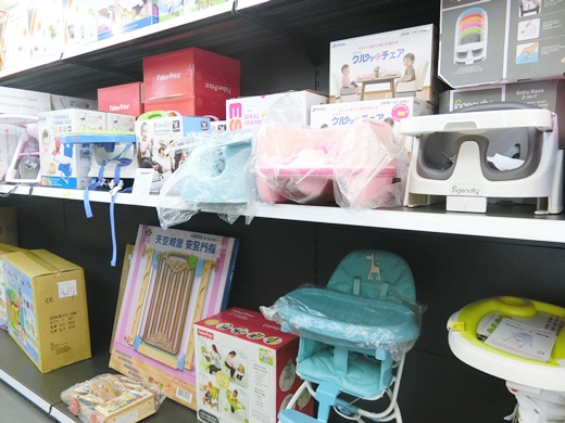 【台中嬰兒用品】找哪裡買嬰兒用品的店嗎？台中媽媽寶寶用品優惠批發價的好店推薦～分享間坐月子用品可以一次買齊的媽咪嬰兒用品店唷～