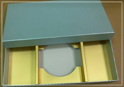【紙盒印刷】高雄塑膠包裝盒工廠的彩盒印刷很多人推薦~是製作相當完善的紙盒工廠