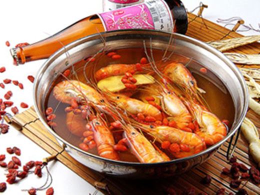 #推【竹北活蝦餐廳】哪一家最好吃?誰又是正宗泰國蝦老店呢?新竹人最愛吃的活蝦海鮮推薦